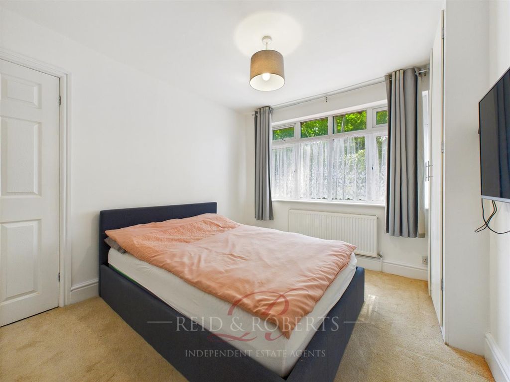 Additional image 29 of 3 bed semi-detached house for saleGlan Y Don, Greenfield, Holywell CH8