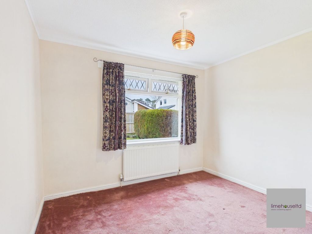 Additional image 20 of 4 bed bungalow for saleCardon Drive, Biggar ML12