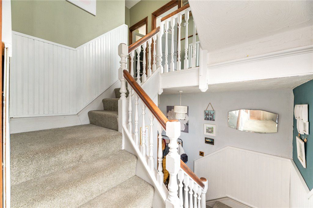 Additional image 22 of 5 bed detached house for saleOtley Road, Bingley, West Yorkshire BD16