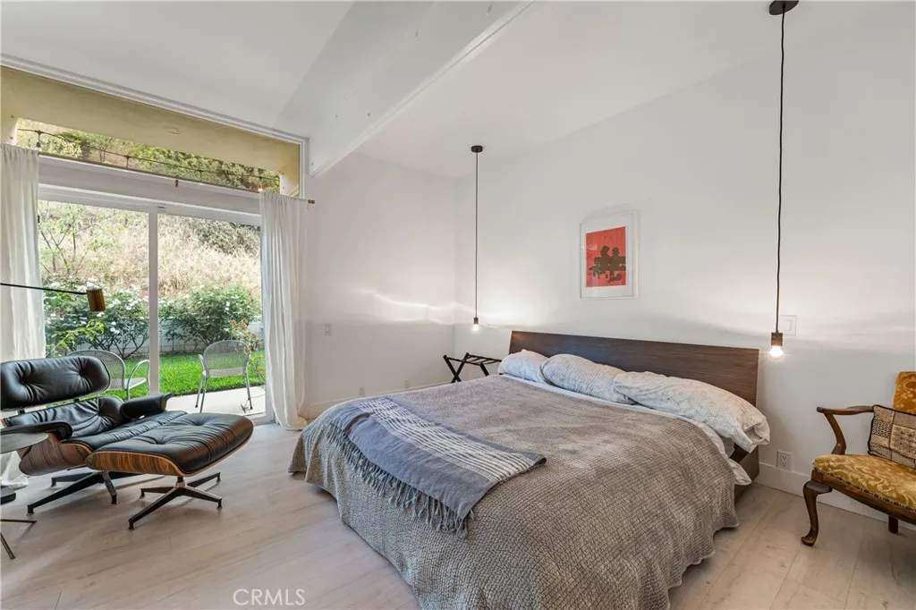 Additional image 19 of 17042 Lisette St, Granada Hills, CA 91344