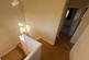 Additional image 9 of Llanwnnen, Lampeter, SA48