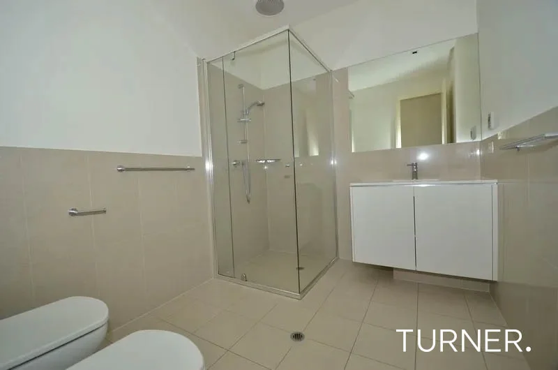 Additional image 7 of 12 Graham Place, Prospect SA 5082