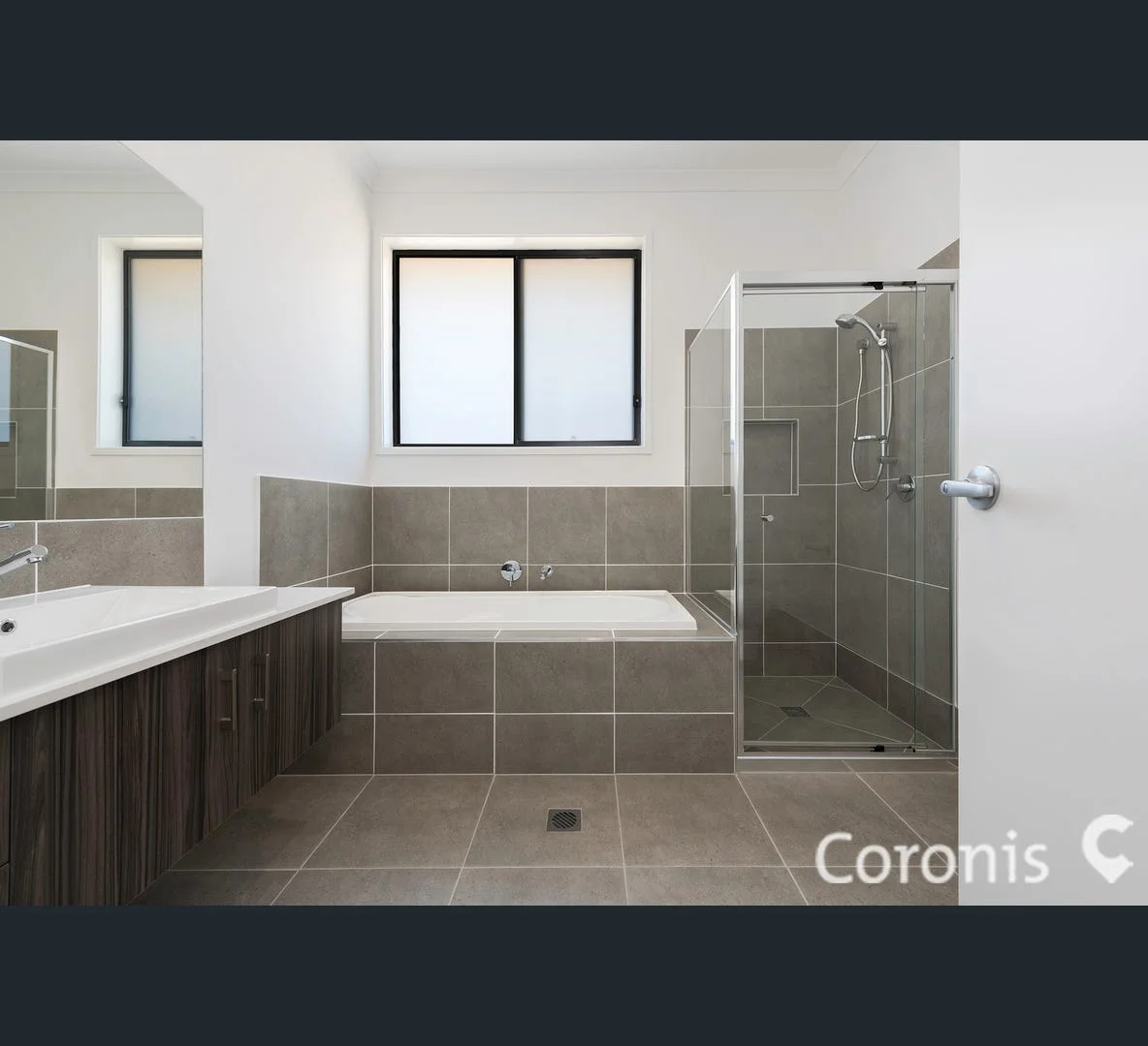 Additional image 3 of 31 Jones Street, Coomera QLD 4209