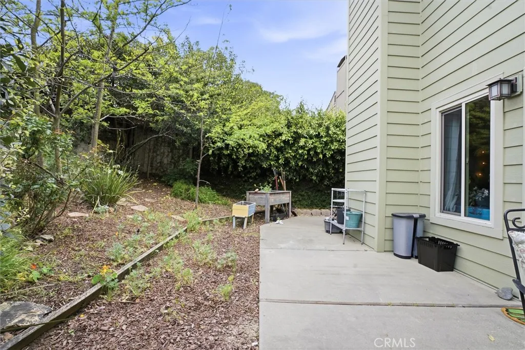 Additional image 24 of 1390 Vista del Lago, San Luis Obispo, CA 93405