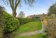 Additional image 30 of Lower Street, Ufford