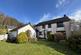 Additional image 46 of Forest Road, Lampeter, SA48