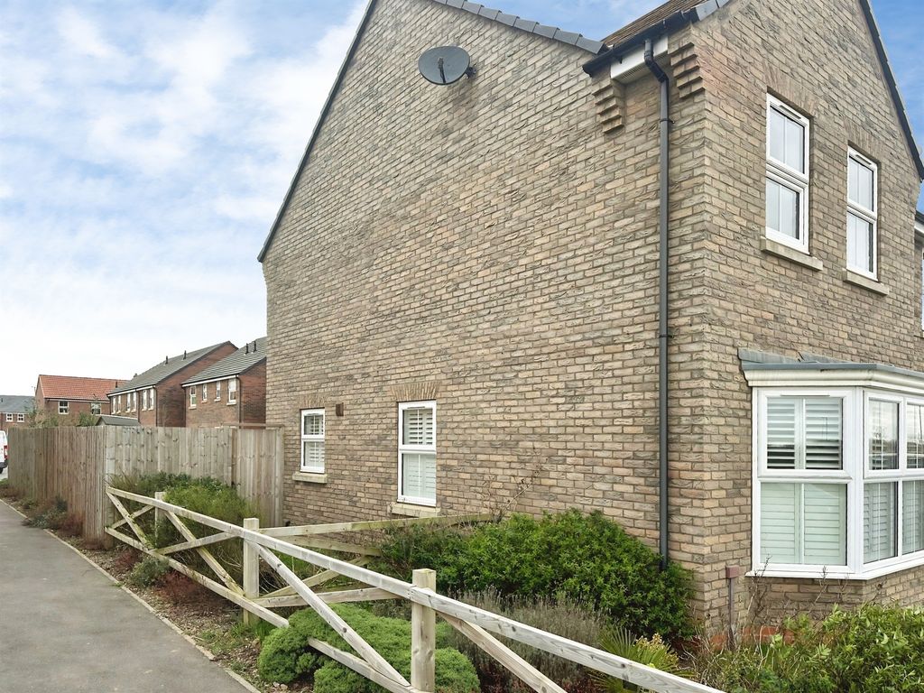 Additional image 18 of 4 bed detached house for saleWard Way, Beverley HU17