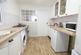 Additional image 12 of Camelot Gardens, Mablethorpe LN12