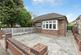 Ford Lane, Rainham, RM13