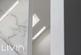 Additional image 35 of Wallington SM6