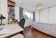 Additional image 6 of Tavistock Road, Cambridge, Cambridgeshire