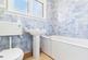 Additional image 12 of Iona Cottage, Ardtun, Bunessan, Isle Of Mull, PA67