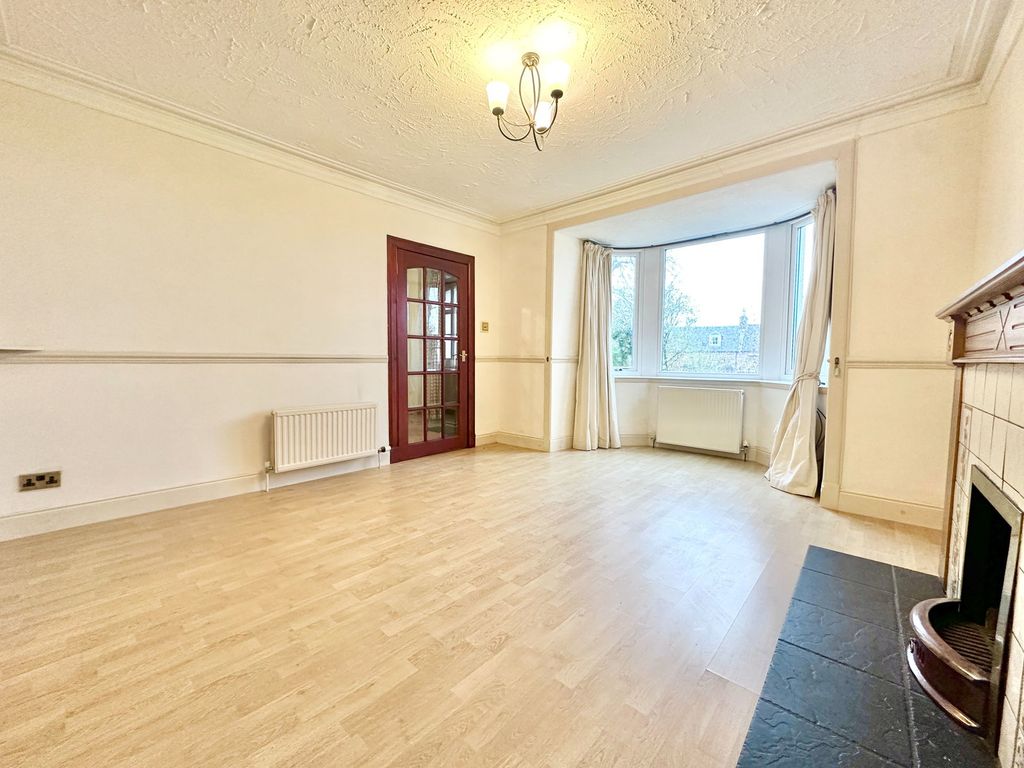 Additional image 5 of 4 bed semi-detached house for saleView Bank, Ferry Road, Beauly IV4