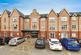 Godfreys Mews, Chelmsford, Essex, CM2