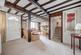 Additional image 10 of Corn Street,  Witney,  OX28