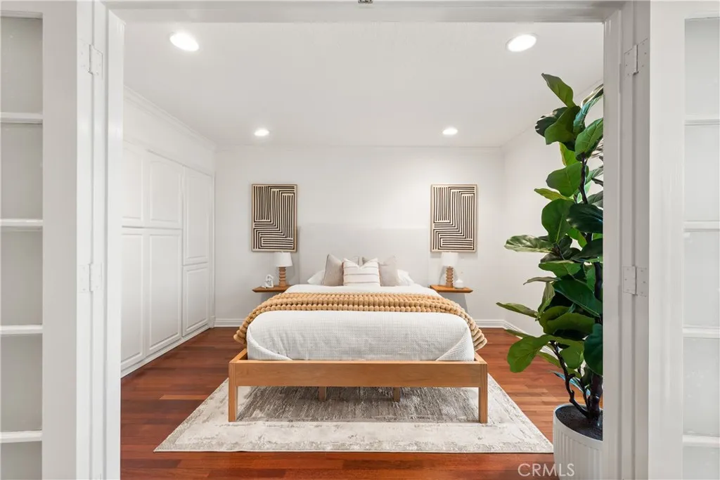 Additional image 15 of 8640 Gulana Ave Unit K3017, Playa Del Rey, CA 90293