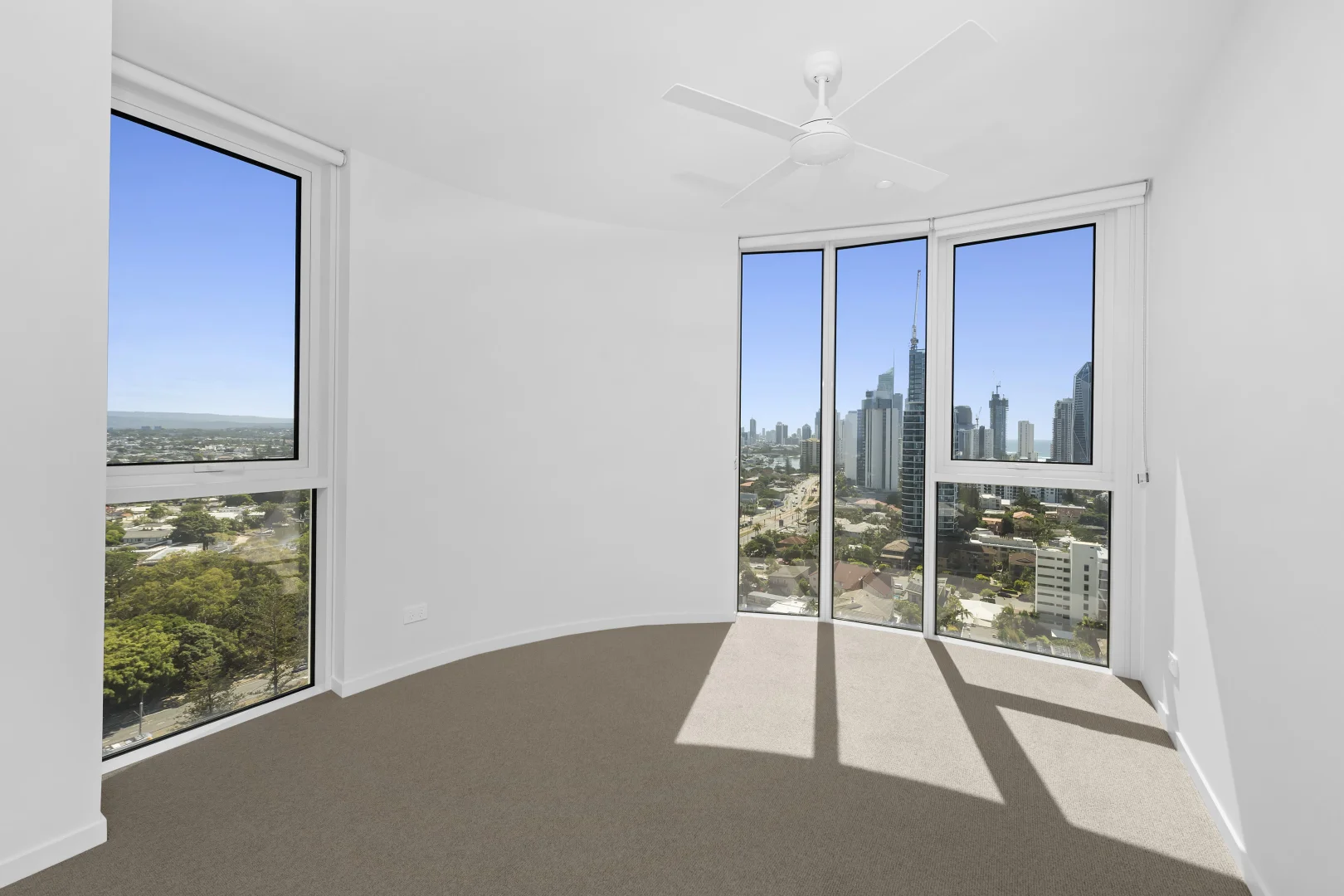 Additional image 6 of 1701/4-6 Rosewood Avenue, Broadbeach QLD 4218