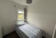 Additional image 9 of Primrose Road, Leeds