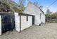 Additional image 38 of Rockfield, Pier Road, Tarbert, Argyll, PA29 6UF, Tarbert PA29