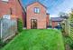 Additional image 15 of Manor Court Drive, Handsacre, RUGELEY