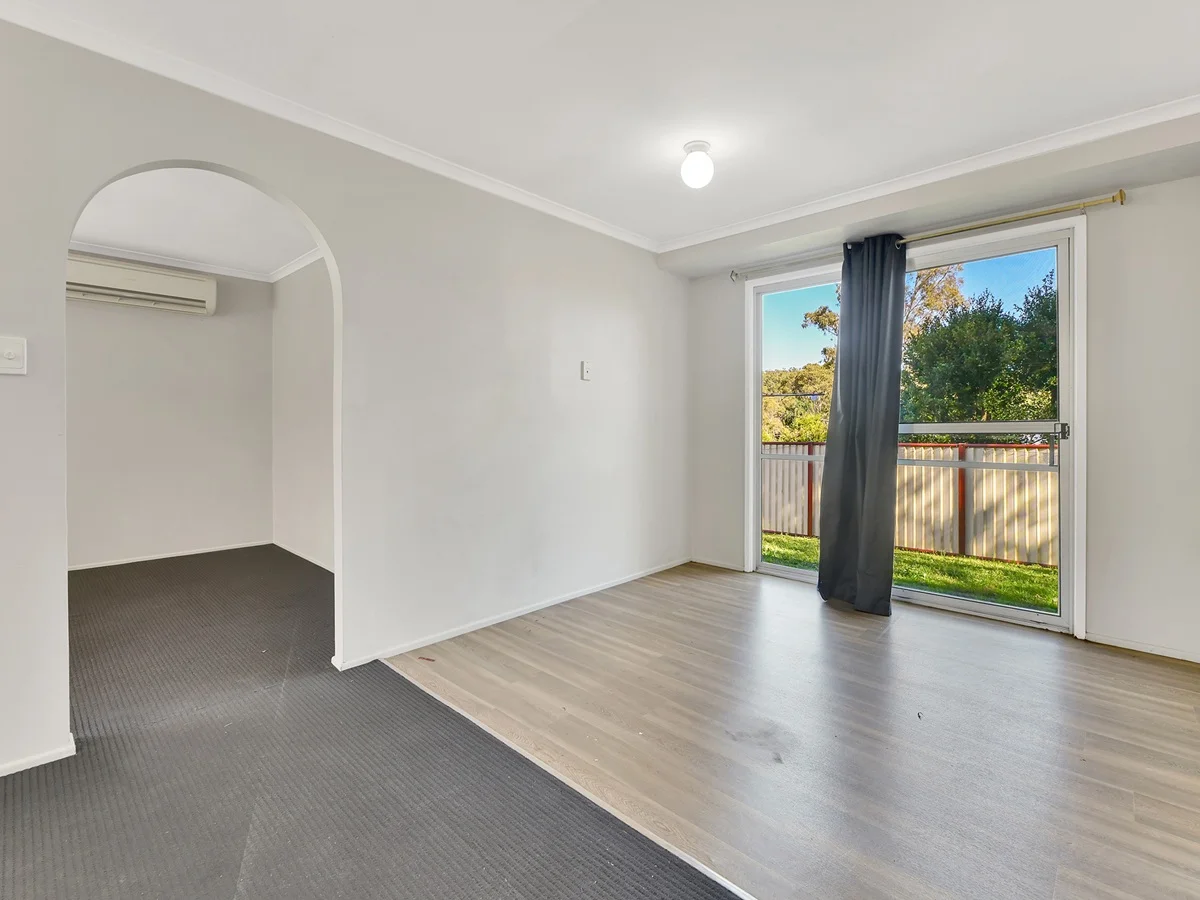 Additional image 4 of 10 Harburg Drive, Beenleigh QLD 4207