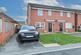 Cicely Grove, Melksham SN12
