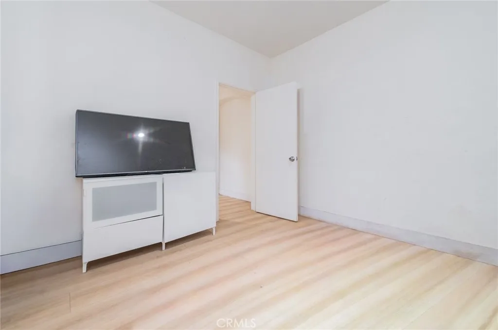 Additional image 58 of 509 Sandy Hook Avenue, La Puente, CA 91744