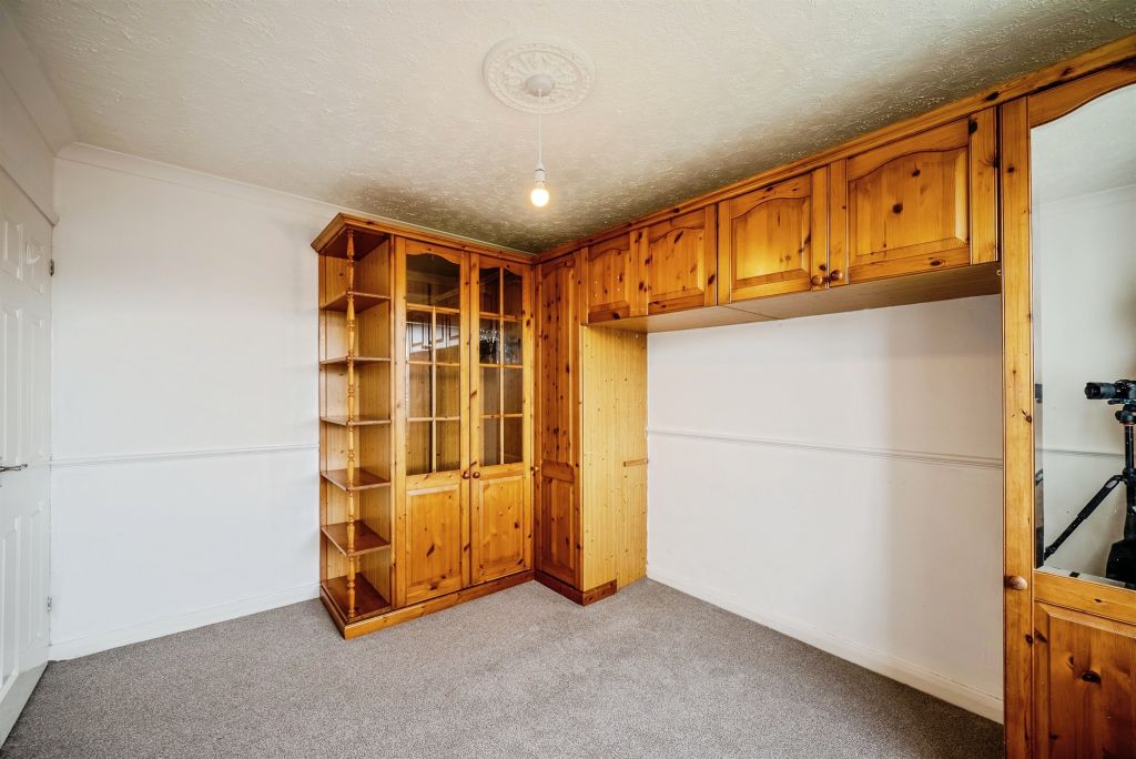 Additional image 23 of 5 bed detached house for saleBudden Crescent, Caldicot NP26