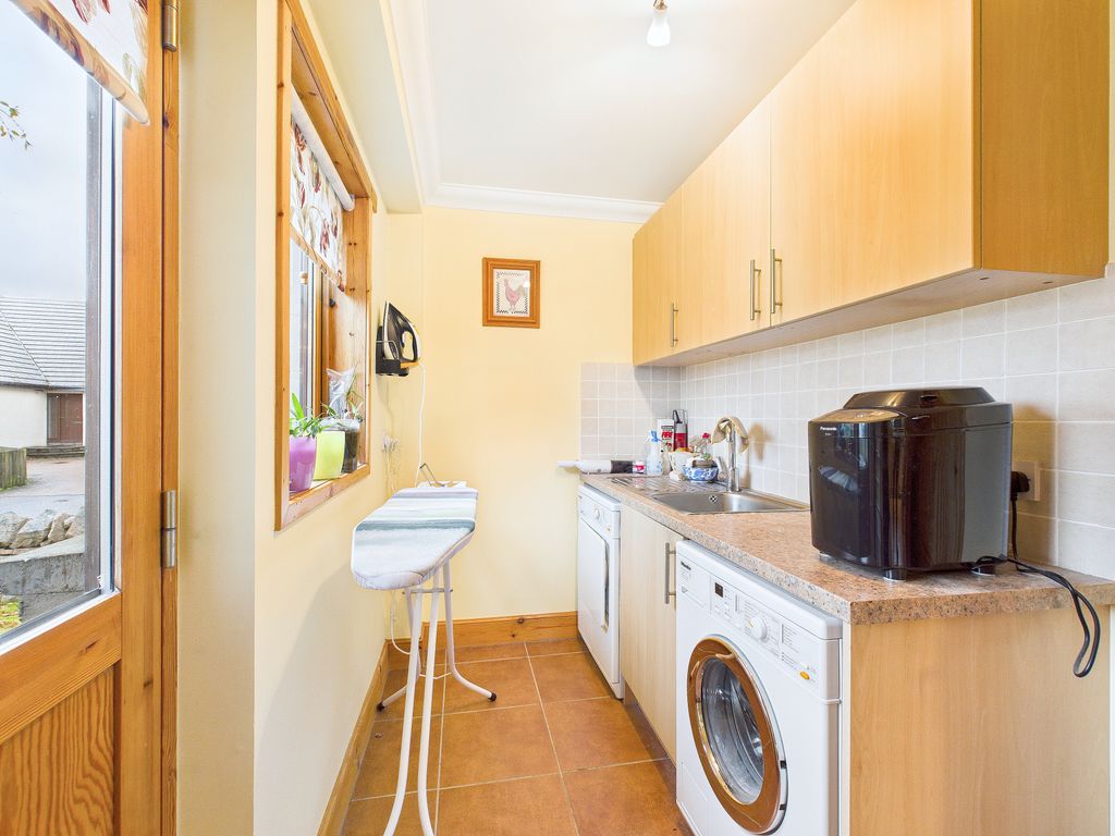 Additional image 21 of 4 bed detached house for saleDalfaber Park, Aviemore PH22
