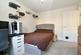 Additional image 16 of Garrett Meadow, Tyldesley, M29
