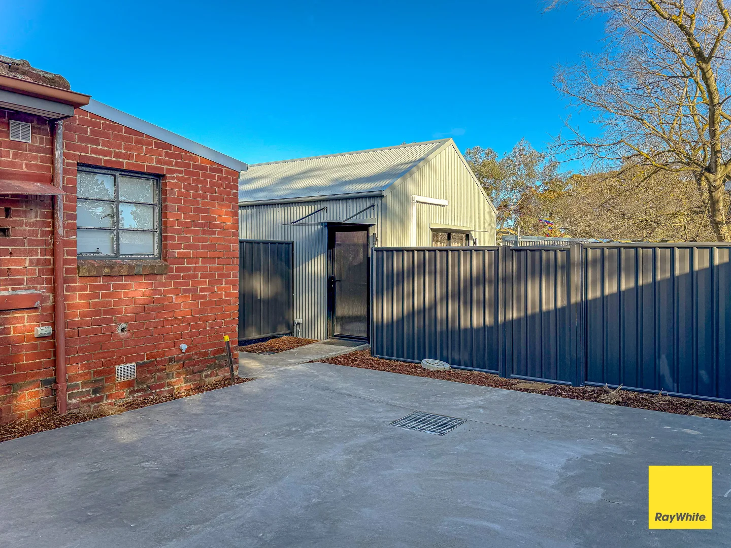 Additional image 10 of 541A Napier St, White Hills VIC 3550