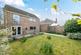 Additional image 2 of Early Road, Witney, Oxfordshire
