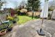 Additional image 2 of Cranmore Road, Shirley, Solihull