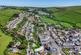 Additional image 40 of Beach Road, Woolacombe