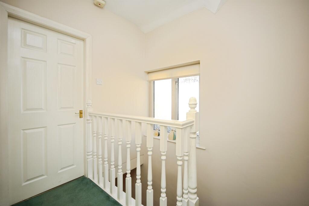 Additional image 17 of Marsham Court Road, Solihull