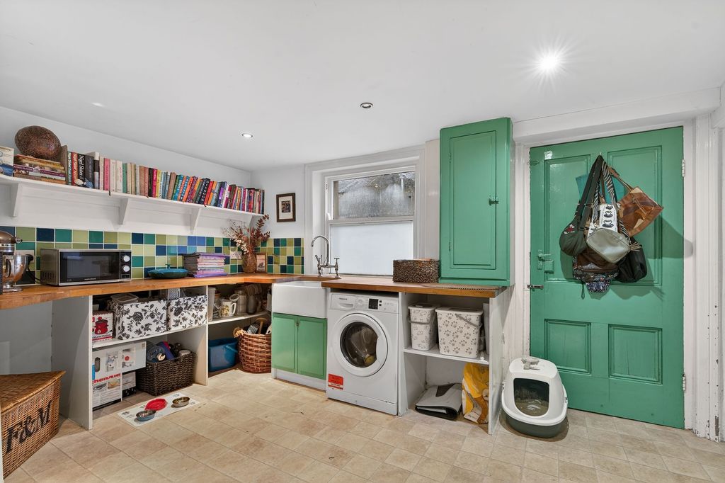 Additional image 32 of 4 bed semi-detached house for saleGisburn Road, Barnoldswick BB18