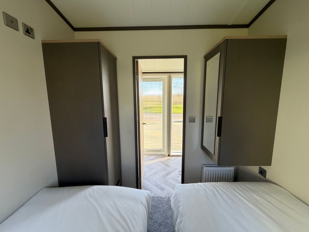 Additional image 14 of 2 bed detached bungalow for saleTrossachs Holiday Park, Stirling FK8