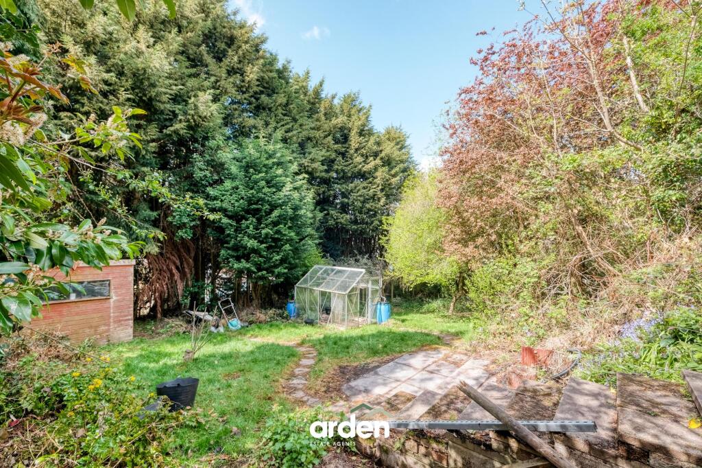 Additional image 4 of Malvern Road, Redditch, B97