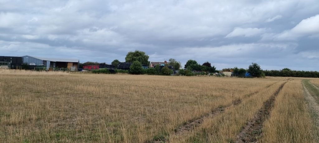 Additional image 10 of Land for saleWallingford Road, Wallingford OX10