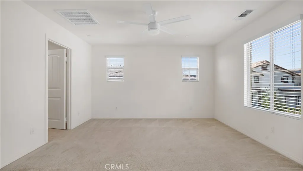 Additional image 97 of 24134 Tuscany Unit 2201, Murrieta, CA 92562