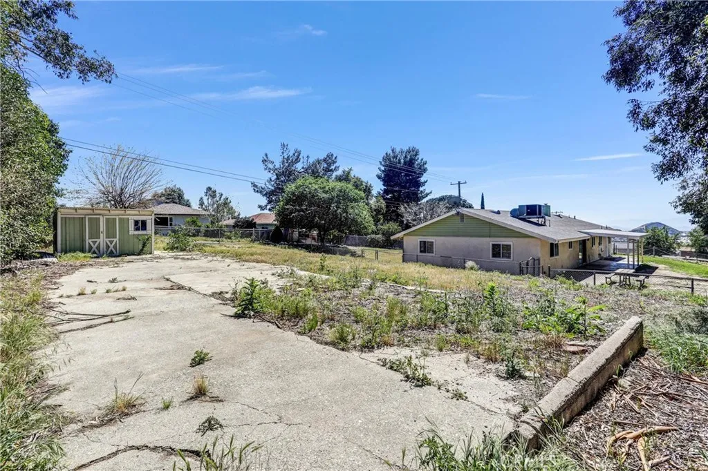 Additional image 65 of 1466 Marion Ave, Devore, CA 92407