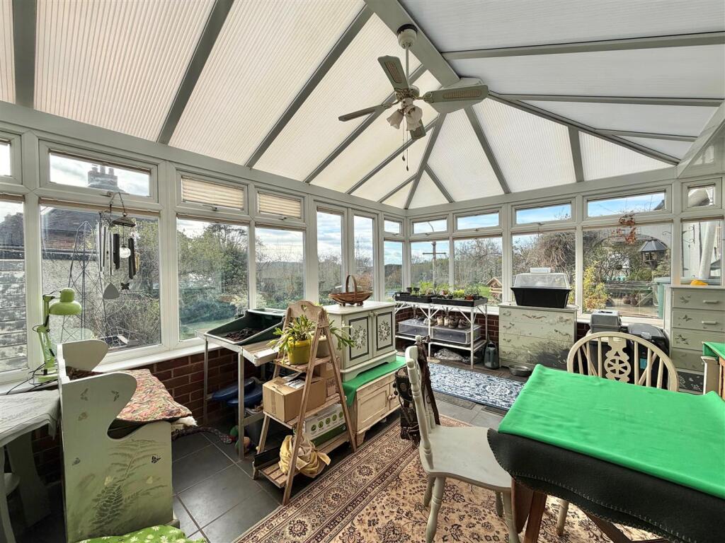 Additional image 12 of Frankley Green, Birmingham