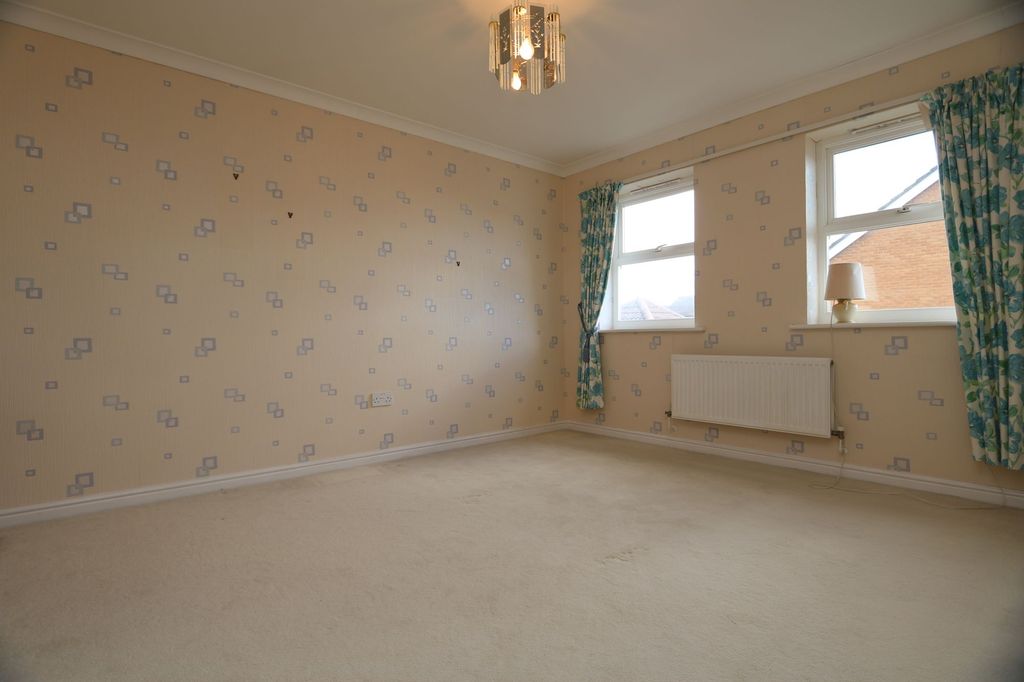 Additional image 26 of 4 bed property for saleMarine Drive, Barry CF62
