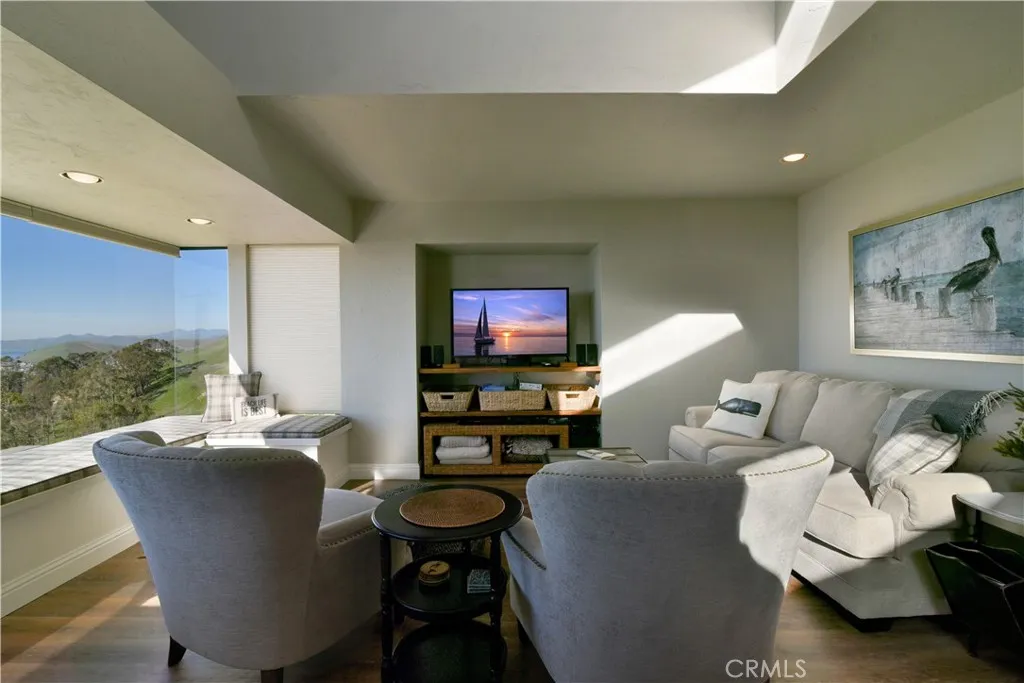 Additional image 28 of 2640 Maple Ave, Morro Bay, CA 93442