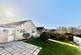 Additional image 8 of Edgehill, Freshbrook, Swindon