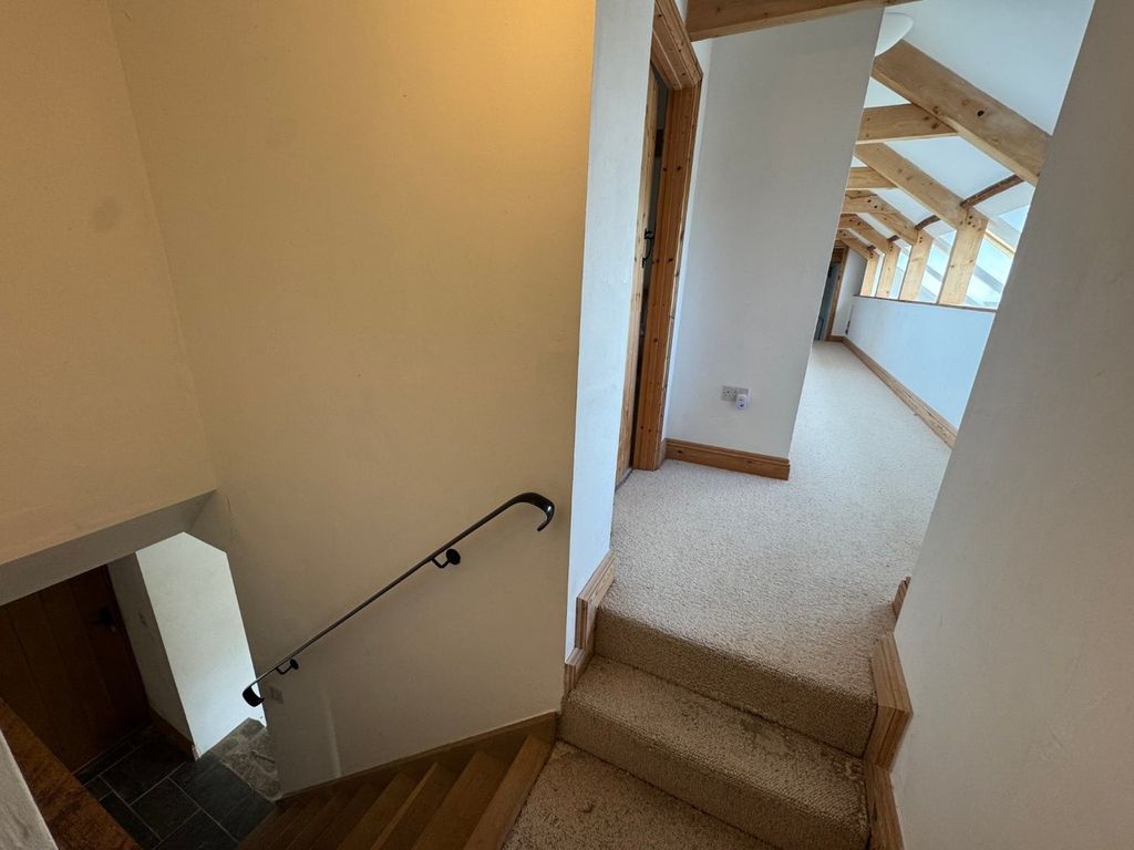 Additional image 21 of 3 bed farm for saleCilcennin, Lampeter SA48