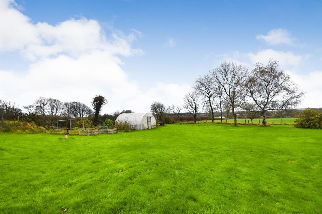 Additional image 35 of 4 bed detached house for salePonsonby, Seascale CA20