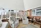 Additional image 11 of Balvenie, Audlem Road, Woore