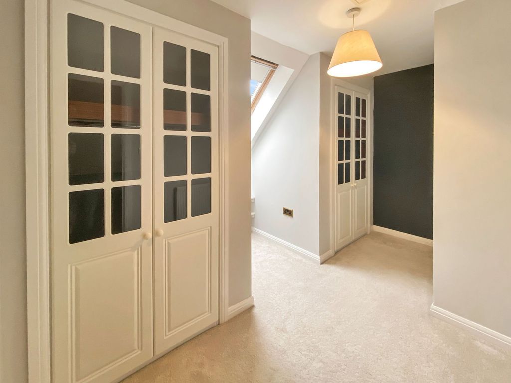 Additional image 14 of 5 bed detached house for saleAspen Drive, Ashford, Kent TN23