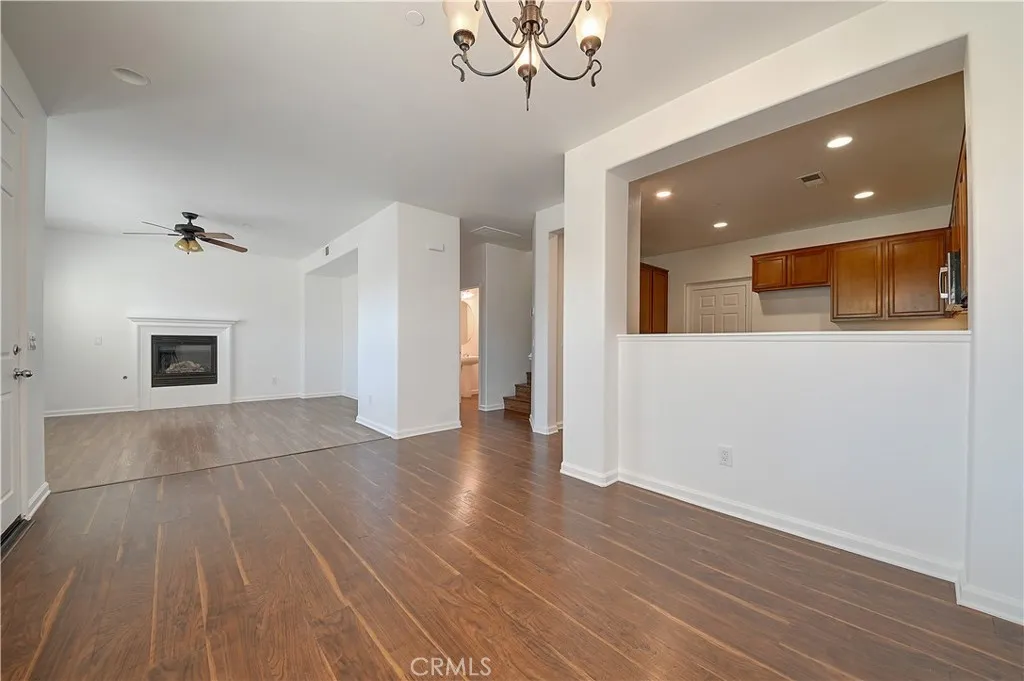 Additional image 56 of 26335 Iris Avenue Unit D, Moreno Valley, CA 92555